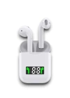İ99 BLUETOOTH KULAKLIK