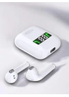 İ99 BLUETOOTH KULAKLIK