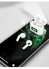İ99 BLUETOOTH KULAKLIK