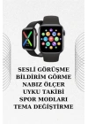 İkili Set Dev Kampanya Ucuz Kulaklık Ucuz Akıllı Saat Gürültü Önleyici Uzun Pil Ömrü