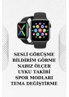 İkili Set Dev Kampanya Ucuz Kulaklık Ucuz Akıllı Saat Gürültü Önleyici Uzun Pil Ömrü