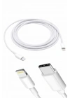 IOS Tüm Serilerle Uyumlu 30W Hızlı Şarj Aleti 11 12 13 14/Pro Max Mini Plus