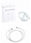 IOS Tüm Serilerle Uyumlu 30W Hızlı Şarj Aleti 11 12 13 14/Pro Max Mini Plus