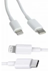 IOS Tüm Serilerle Uyumlu 30W Hızlı Şarj Aleti 11 12 13 14/Pro Max Mini Plus