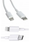 IOS Tüm Serilerle Uyumlu 30W Hızlı Şarj Aleti 11 12 13 14/Pro Max Mini Plus