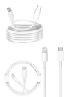 IOS Tüm Serilerle Uyumlu 30W Hızlı Şarj Aleti 11 12 13 14/Pro Max Mini Plus