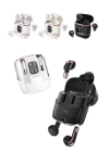 J40 BLUETOOTH KULAKLIK