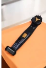 Jilet Başlıklı Tıraş Makine Sinek Kaydı Tıraş Seyahat Tipi Suya Dayanıklı