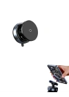K009 TELEFON TUTUCU