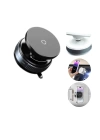 K009 TELEFON TUTUCU