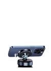 K009 TELEFON TUTUCU