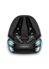 K68 MİNİ BLUETOOTH KULAKLIK
