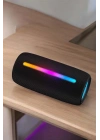 Kablosuz Bluetooth Hoparlör Taşınabilir