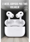 Kablosuz Bluetooth Kulaklık Gürültü Önleme, Su Geçirmez, Mikrofonlu