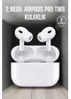 Kablosuz Bluetooth Kulaklık Gürültü Önleme, Su Geçirmez, Mikrofonlu
