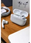 Kablosuz Bluetooth Kulaklık Gürültü Önleme, Su Geçirmez, Mikrofonlu