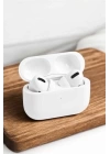 Kablosuz Bluetooth Kulaklık Gürültü Önleme, Su Geçirmez, Mikrofonlu