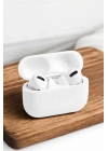 Kablosuz Bluetooth Kulaklık Gürültü Önleme, Su Geçirmez, Mikrofonlu