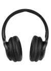 Kablosuz Bluetooth Kulaklık Kulak Üstü Mikrofonlu 5.0 Bluetooth ANC Özelliği