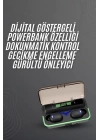 Kablosuz Bluetooth Kulaklık Rgb Gaming Oyuncu Kulaklığı Gecikme Önleyici