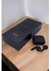Kablosuz Bluetooth Kulaklık TWS Çift Kulaklık TWS Pro 5