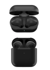 Kablosuz Bluetooth Kulaklık TWS Pro5 Kulaklık ANC Özelliği Dokunmatik Kontrol
