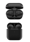 Kablosuz Bluetooth Kulaklık TWS Pro5 Kulaklık ANC Özelliği Dokunmatik Kontrol