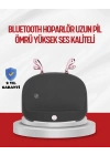 Kablosuz İndüksiyonlu Telefon Tutucu ve Stereo Hoparlör – Şık ve Fonksiyonel Tasarım
