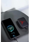 Kablosuz Kulaklık Yeni Nesil Bluetooth Kulaklık ANC Özelliği
