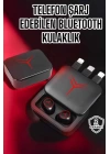 Kablosuz Kulaklık Yeni Nesil Bluetooth Kulaklık ANC Özelliği
