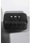 Kablosuz Kulaklık Yeni Nesil Bluetooth Kulaklık ANC Özelliği