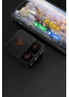 Kablosuz Kulaklık Yeni Nesil Bluetooth Kulaklık ANC Özelliği