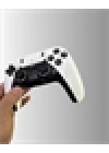 Kablosuz Retro Oyun Konsolu – Binlerce Oyun ve HD Görüntü ile Keyifli Oyun Deneyimi