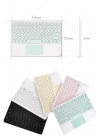 KABLOSUZ TOUCHPAD