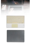 KABLOSUZ TOUCHPAD