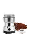Kahve Değirmeni HM-8300