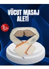 Kas Gevşetici Vücut Masaj Cihazı