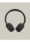 Katlanabilir USB-C Şarjlı Bluetooth Kulaklık