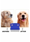 KEDİ KÖPEK TÜY TEMİZLEME 4LÜ SET