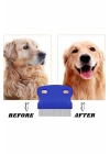 KEDİ KÖPEK TÜY TEMİZLEME 4LÜ SET