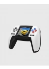 Kompakt Retro Oyun Konsolu | P5 GamePad ile Eski Günlere Dönün