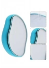 Kristal Epilasyon Aleti Tüy Dökücü Tüy Silgisi Crystal Eraser