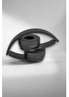 Kulak İçi Kablosuz Bluetooth Kulaklık Ekstra Bass ve Çok Yönlü Kullanım