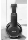 Kulak İçi Kablosuz Bluetooth Kulaklık Ekstra Bass ve Çok Yönlü Kullanım