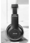 Kulak İçi Kablosuz Bluetooth Kulaklık Ekstra Bass ve Çok Yönlü Kullanım