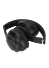 Kulak Üstü Bluetooth Kulaklık Ayarlanabiilir Uzun Pil Ömrü Kablosuz 5.0 Bluetooth