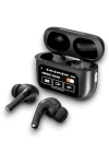 L58 SİYAH EKRANLI AİRPODS PRO
