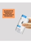 LED Aydınlatmalı 80–200 Kat Büyütmeli Cep Mikroskop