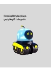 Led Projektör Lamba