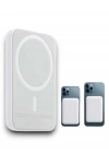 LF-100 MAGSAFE 5.000 MAH